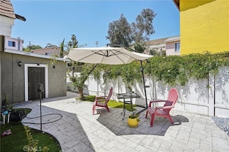1109 S Dacotah St, Los Angeles, CA 90023
