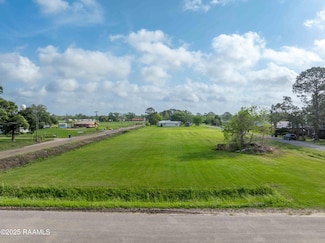Tbd Monnot Rd, Jeanerette, LA 70544