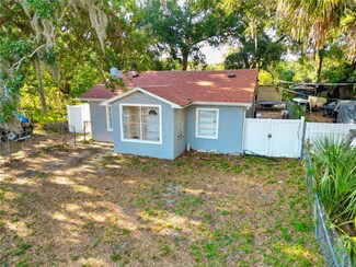 3212 E Henry Ave, Tampa, FL 33610
