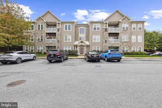 123 Glyndon Trace Dr, Reisterstown, MD 21136