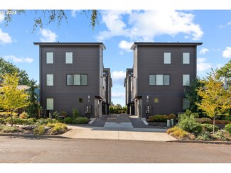 97 NE 58th Ave, Portland, OR 97213