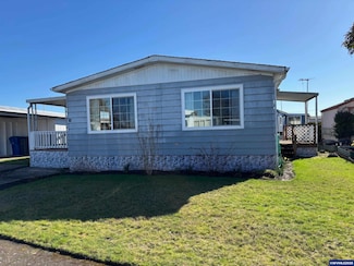 5422 Portland (#54) Rd NE, Salem, OR 97305