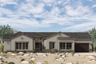 Flemming, Scottsdale, AZ 85255