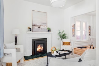 3346 W 30th Ave, Denver, CO 80211