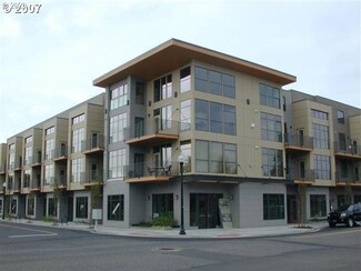 287 NE 3rd St Unit R310, Gresham, OR 97030