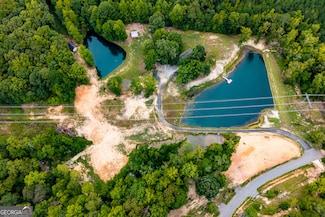 300 Old Boy Scout Rd, Whitesburg, GA 30185