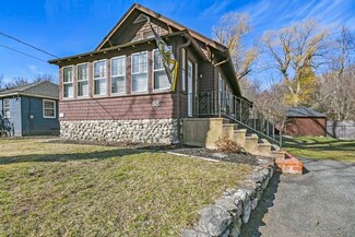 88 Doyle Rd, Holden, MA 01520