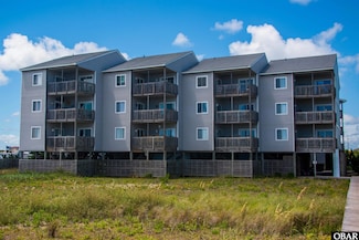 24256 Resort Rodanthe Dr Unit 6B, Rodanthe, NC 27968