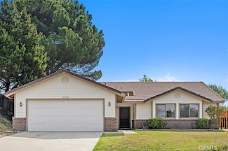 41586 Zinfandel Ave, Temecula, CA 92591