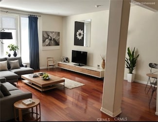 360 W Avenue 26 Unit 318, Los Angeles, CA 90031