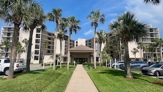 2 Dondanville Rd Unit 216, Saint Augustine, FL 32080