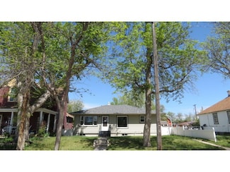 711 3rd Ave S, Great Falls, MT 59405