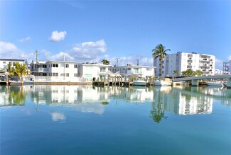 8035 Crespi Blvd Unit 13, Miami Beach, FL 33141