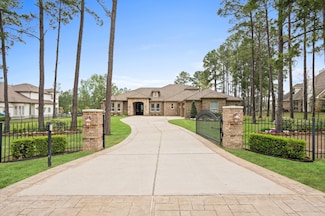 33026 Sawgrass Ct, Magnolia, TX 77354