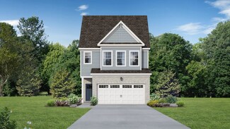 1722 Zachary Ave, Wylie, TX 75098