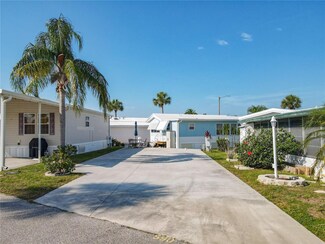 9000 Us Hwy 192 Unit 590, Clermont, FL 34714