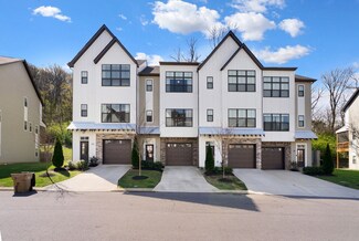 211 Stonecrest Cir, Nashville, TN 37209