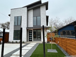 108 Dowdy St, San Antonio, TX 78204