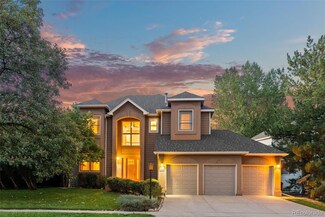 4507 S Hampton Cir, Boulder, CO 80301