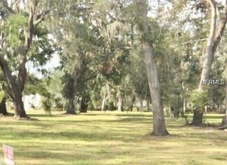 0 N Starr St Unit O5720611, Oakland, FL 34760