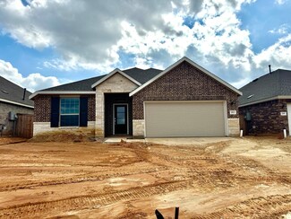 212 Ashley Branch St, Magnolia, TX 77354