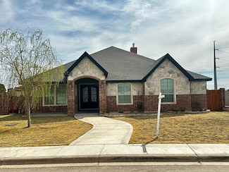 3200 Verona Dr, Odessa, TX 79765