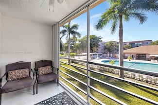 2811 Somerset Dr Unit 203, Lauderdale Lakes, FL 33311
