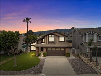 13175 Broken Bit Cir, Corona, CA 92883