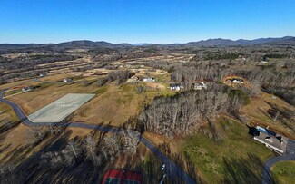 120 Owen Glen, Blairsville, GA 30512