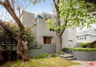 2408 34th St Unit 5, Santa Monica, CA 90405