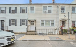 419 2nd St, Jersey City, NJ 07302