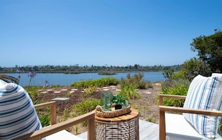 2535 Jefferson St Unit 10, Carlsbad, CA 92008