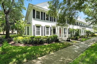 9301 Northlake Pkwy, Orlando, FL 32827