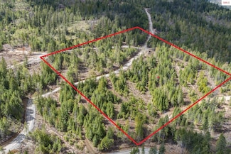 802 Fish Creek (Dc4), Cocolalla, ID 83813
