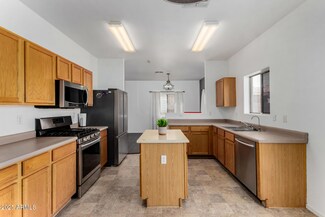 1472 E Avenida Kino, Casa Grande, AZ 85122