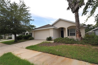 4930 NW 20th Dr, Gainesville, FL 32605