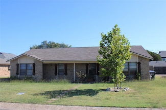 1404 Chapelwood Dr Unit 1406, Waco, TX 76712