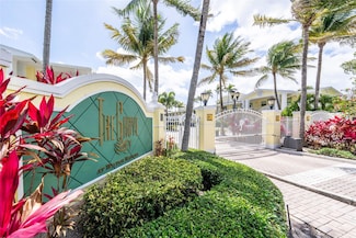 2660 NE 8th Ave Unit 212, Wilton Manors, FL 33334