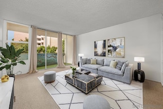 2510 Torrey Pines Unit 212, La Jolla, CA 92037
