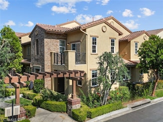28494 Herrera St, Valencia, CA 91354