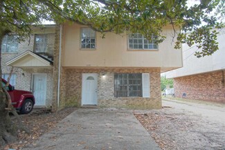 4235 Erress Blvd, Pensacola, FL 32505