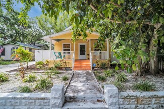 844 10th Ave S, Saint Petersburg, FL 33701