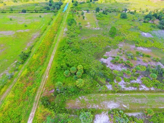 21591 NW 282nd St, Okeechobee, FL 34972