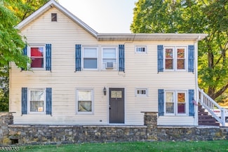 1430 Sussex Turnpike, Randolph, NJ 07869