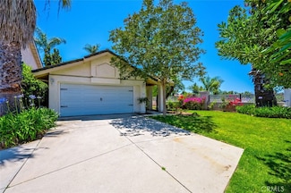 4 Saint Martin, Laguna Niguel, CA 92677