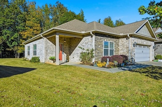 121 Olde Towne Dr, Anderson, SC 29621