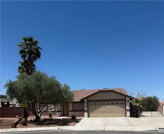 1816 Mazzanti Way, Henderson, NV 89014