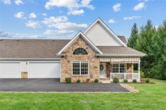 139 Canter Ln Unit 6C, Gibsonia, PA 15044