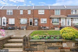 3238 S Juniper St, Philadelphia, PA 19148