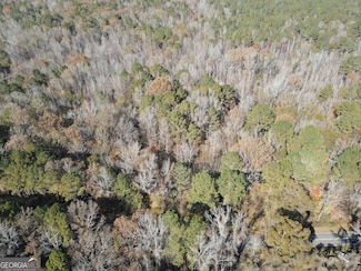 0 Oconee Rd Lot 7, Buckhead, GA 30625